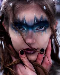 Here we are during #NYFWSS2021 at the PLITZS shows! @plitzsfashionmarketing  . Models: @baileywoodsmodeling @bairock1 and @ul_boss in this fun  boomerang! Designer: @ellestovall . PMAC Team: @pointmodelingagency  @bukstudios @chrissysworldcew ...