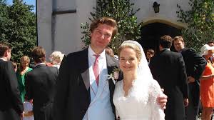 9783932023668 | kostenloser versand für alle bücher mit versand und verkauf duch amazon. Eine Ganz Normale Adelshochzeit Julia Freiin Von Perfall Heiratet Landsberg