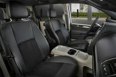 40 best dodge never neutral images grand caravan dodge dodge models pinterest
