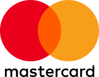 Be careful to pay your credit card bill on time, lest you forfeit your introductory rate and send the whole. Mastercard Wikipedia