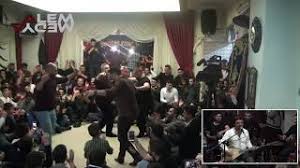 Ömer faruk bostan halk müziğinin aranan sesi ömer faruk bostan'ı etkinliklerinize davet. Omer Faruk Bostan Apcamin Oglan Feridem Nane Sekerim Dostlar Konagi 2018 Youtube