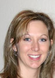 Class of 1988 (Fred C. Beyer High School)