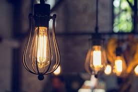 Low Voltage Lighting In Ossining Ny Electrical Services