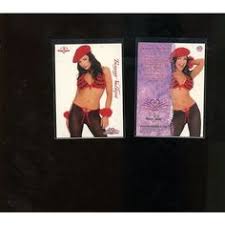 Listen to playboi carti on spotify. Benchwarmer Cards