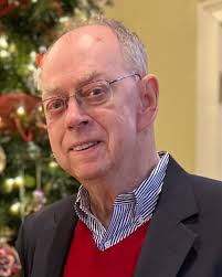 Most Recent Obituaries |Jackson Memorial Funeral Home & Crematory