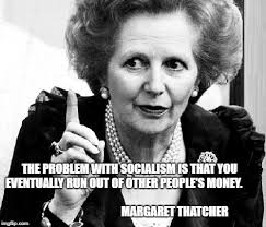 Maggie What Did We Do Imgflip