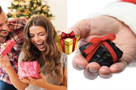 Test your knowledge of christmas with our easy online christmas quiz. This Yes Or No Quiz Will Determine If You Re Getting Coal For Christmas This Year