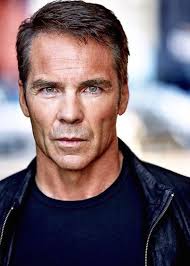 He received his ba degree in acting at boise state university and his mfa in acting from. Jay Pickett