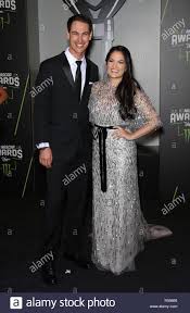 Starting in 2019, the awards banquet will be held in nashville. Joey Logano Nascar Stockfotos Und Bilder Kaufen Alamy