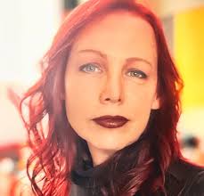 From Business Partner to Business Leader