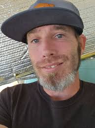 😎 “Ballin' beardless? Nah, ballin' with beard!”