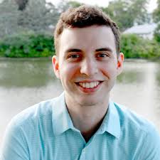 Gabe Morrison's Instagram, Twitter & Facebook