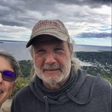 Why do I smell antifreeze when I turn up the air?