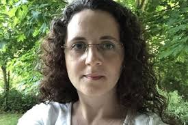 Personen & Kontaktadressen am Institut — FB04