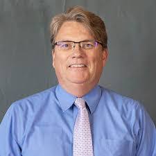 Scott Bassett's Instagram, Twitter & Facebook