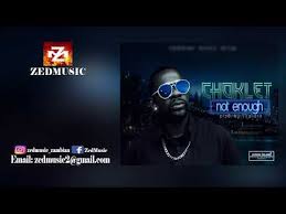 Choklet & chali 'bravo' mulalami. Choklet Zambian Musician Free Mp4 Video Download Jattmate Com