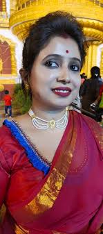 ❤🌹Friends of Facebook for Bengal🌹❤