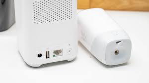 Latest camera sports 2k resolution, and support for apple's homekit secure video. Neustem Auch Ein Klassisches