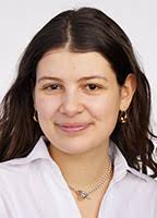 Arnhold Institute Team