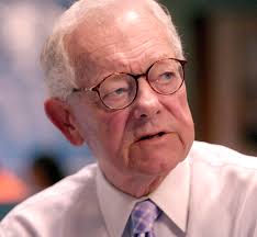 Welcome to our reviews of the cbs ny local news anchors weekend male (also known as reviews of dating services for professionals). Bob Schieffer Wikipedia