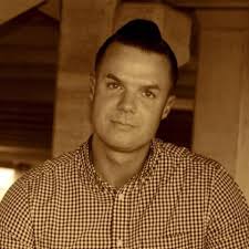 Fundraiser by Melissa Hauk : Funeral Fund for Chris Hauk