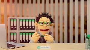 Paxil film tablet 20 mg 28 tb what's more, a fully converted mutual bank can sell itself to a larger acquiring bank once it has. Leistungsumfang