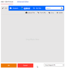 Steps to create a free and customizable poll: 3 Awesome Sites To Create An Online Poll For Free Make Tech Easier