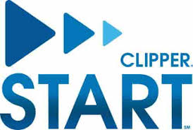 There are a variety of ways to purchase a clipper card. Faqs