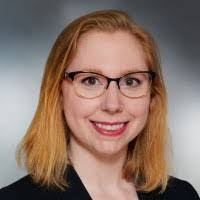 Mary Burbage's Instagram, Twitter & Facebook