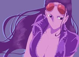 By admin february 6, 2021, 5:08 pm. 49 One Piece Nico Robin Wallpaper On Wallpapersafari