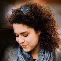 30+ "Bianca Willis" profiles