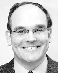 Trash-fee vote is expected this month