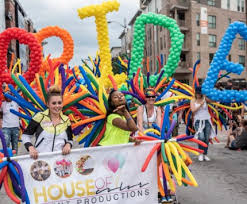 Indy Pride Archives Indianapolis Monthly