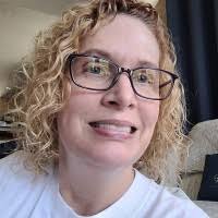 Dena Brennan Email & Phone Number