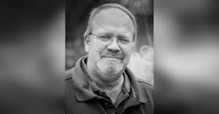 Jack E. Newcomb Obituary (2022)