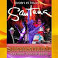 Supernatural Santana Tribute Band to Premier at... event in Deltona, FL