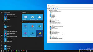 Cara Install Driver Printer Dari Windows Update Catalog Di Windows 10 Winpoin