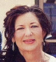 Cynthia Jarvis Obituary