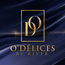 O'Délices by River