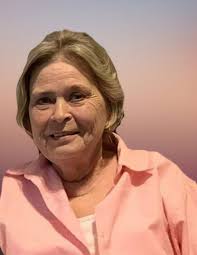 Obituary information for Brenda Sue Sutton Strickland