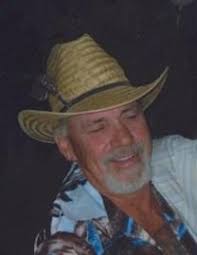 Rufus Frank Goodale (1952-2012)