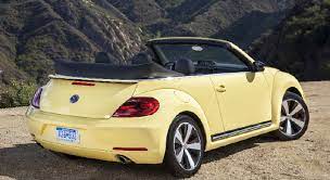 10 Autos Para Ellas Parte 1 Fastmag