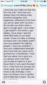 Bae Long Happy Birthday Text Message For Boyfriend Pin By Baby G On Relationship Goals Cute Relationship Texts Relationship Paragraphs Relationship Texts