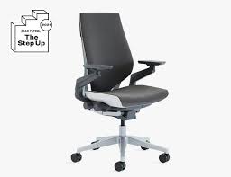 A chair is an integral part of the home office since it keeps your body in a comfortable position while you're busy working all day long. 21 Best Office Chairs Of 2021 Herman Miller Steelcase More