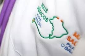 Resultado de imagem para mais médicos