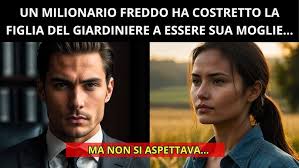 Le interviste di WeComSport Pierluigi Bernabò