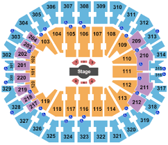 3 tickets cirque du soleil corteo 8 19 18 kfc yum center