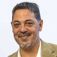 Adrian Mancini (@adrian.mancini) • Instagram photos and videos