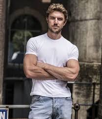 What else has adam demos been in? Adam Demos Biography Wiki Height Age Girlfriend More