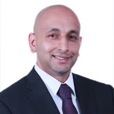 Chengappa Ponnappa Email & Phone Number